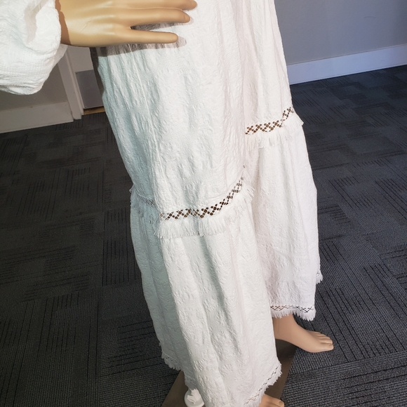 Maxi dress - Picture 5 of 5